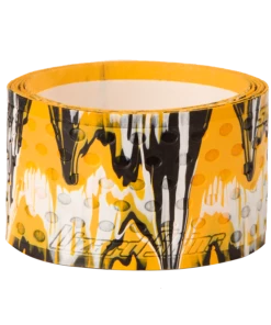 Lizard Skins Camo Bat Grips -Baseball Helmets and Caps Shop media ccf2cfce e700 46a7 a64d bf4023de42cd 600x600 03058.1596835787