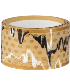 Lizard Skins Camo Bat Grips -Baseball Helmets and Caps Shop media d4c58295 f70d 4cd6 92c8 dc4f52f3f5fe 600x600 23575.1596835787