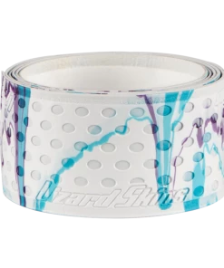 Lizard Skins Camo Bat Grips -Baseball Helmets and Caps Shop media e00a6b01 fb3e 4871 8c56 036a47252b35 600x600 59286.1596835780