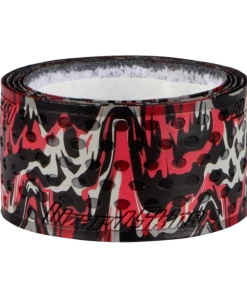 Lizard Skins Camo Bat Grips -Baseball Helmets and Caps Shop media f1710368 8d62 4b8a b5b4 acb861a35344 600x600 77034.1596835788