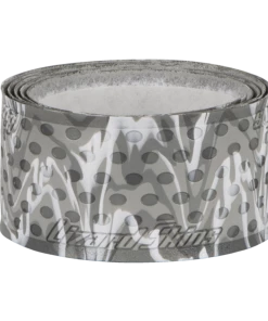 Lizard Skins Camo Bat Grips -Baseball Helmets and Caps Shop media fe9eeb99 f879 49c0 b89b 490b73456faf 600x600 66964.1596835784