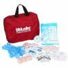 Mueller League First Aid Kit