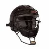 All-Star All Star MVP1000 League Series Youth Helmet -Baseball Helmets and Caps Shop mvp1000 1 75564.1596739522