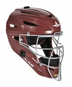 All-Star MVP2510 System 7 Youth Catchers Helmet 14 All-Star MVP2510 System 7 Youth Catchers Helmet -Baseball Helmets and Caps Shop mvp2500 ma 11343.1595972611
