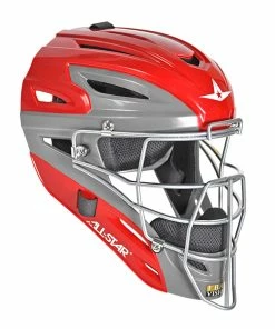 All-Star S7 Axis Youth Pro Catching Kit -Baseball Helmets and Caps Shop mvp2500gtt sc 6 84340.1596745013