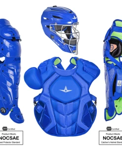 All-Star S7 Axis CKCCPRO1X-S Adult Catching Kit -Baseball Helmets and Caps Shop p 59f81045 7100 48b4 a0ae 91e133fed040 600x crop center 52593.1596742014