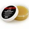 Rawlings Glove Conditioner 1 Rawlings Glove Conditioner -Baseball Helmets and Caps Shop rawlings glove conditioner softens protects restores gloves gc 1 42707.1569705315 49549.1595439881