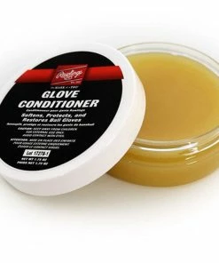 Rawlings Glove Conditioner