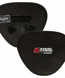 Rawlings Quickhands Hands Trainer