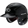 Rawlings Coolflo® Molded OSFM Batting Helmet -Baseball Helmets and Caps Shop rcfhb pdp xl 25775.1596056642