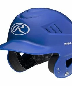 Rawlings Coolflo® Molded OSFM Batting Helmet -Baseball Helmets and Caps Shop rcfhr pdp xl 09979.1596056642