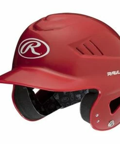 Rawlings Coolflo® Molded OSFM Batting Helmet -Baseball Helmets and Caps Shop rcfhs pdp xl 46188.1596056642