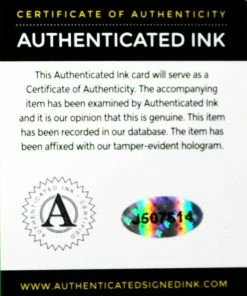 Sports-Autographs Cincinnati Reds 2013 Team Signed Autographed Mini Batting Helmet Authenticated Ink COA Votto Chapman -Baseball Helmets and Caps Shop reds13miniai1g 1024x1024