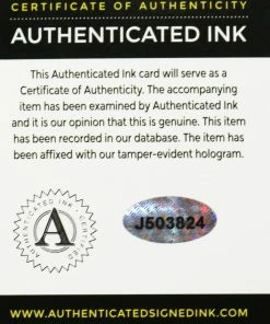 Sports-Autographs Cincinnati Reds 2015 Team Signed Autographed Mini Batting Helmet Authenticated Ink COA Votto Chapman 15 Sports-Autographs Cincinnati Reds 2015 Team Signed Autographed Mini Batting Helmet Authenticated Ink COA Votto Chapman -Baseball Helmets and Caps Shop reds15teamminiai1g 1024x1024