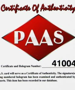 Baseball Helmets and Caps Shop -Baseball Helmets and Caps Shop rizzominipaas4b 1024x1024