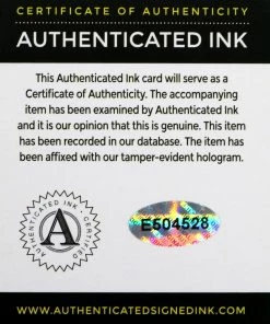 Sports-Autographs Colorado Rockies 2013-16 Team Signed Autographed Mini Batting Helmet Authenticated Ink COA Arenado 15 Sports-Autographs Colorado Rockies 2013-16 Team Signed Autographed Mini Batting Helmet Authenticated Ink COA Arenado -Baseball Helmets and Caps Shop rockies16miniai1h 1024x1024