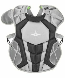 All-Star System 7 Axis Pro Adult Chest Protector 21 All-Star System 7 Axis Pro Adult Chest Protector -Baseball Helmets and Caps Shop s l1600 09998.1596750069