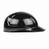 All-Star Universal Skull Cap -Baseball Helmets and Caps Shop sc500 bk 4 89314.1595427918