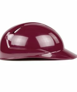 All-Star Universal Skull Cap 14 All-Star Universal Skull Cap -Baseball Helmets and Caps Shop sc500 ma 3 34298.1595427918