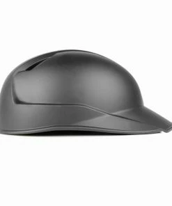 All-Star Universal Skull Cap 15 All-Star Universal Skull Cap -Baseball Helmets and Caps Shop sc500 mbk 35468.1595427918