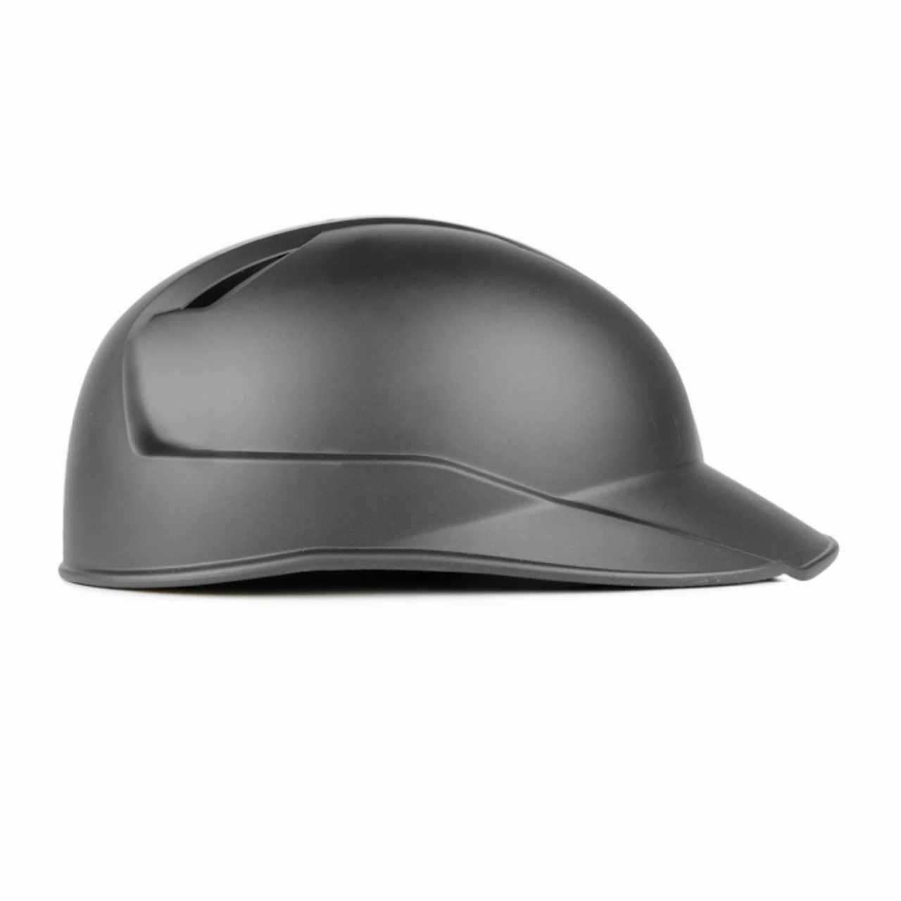 All-Star Universal Skull Cap 7 All-Star Universal Skull Cap - Image 5