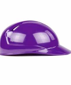 All-Star Universal Skull Cap 17 All-Star Universal Skull Cap -Baseball Helmets and Caps Shop sc500 pu 3 88513.1595427921