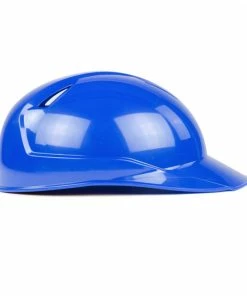 All-Star Universal Skull Cap 18 All-Star Universal Skull Cap -Baseball Helmets and Caps Shop sc500 ro 3 93378.1595427920