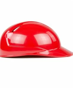 All-Star Universal Skull Cap 19 All-Star Universal Skull Cap -Baseball Helmets and Caps Shop sc500 sc 3 33100.1595427920