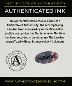 Sports-Autographs Chicago White Sox 2015-16 Team Signed Autographed Souvenir Full Size Batting Helmet Authenticated Ink COA Jose Abreu -Baseball Helmets and Caps Shop whitesox16helmetai16h 1024x1024