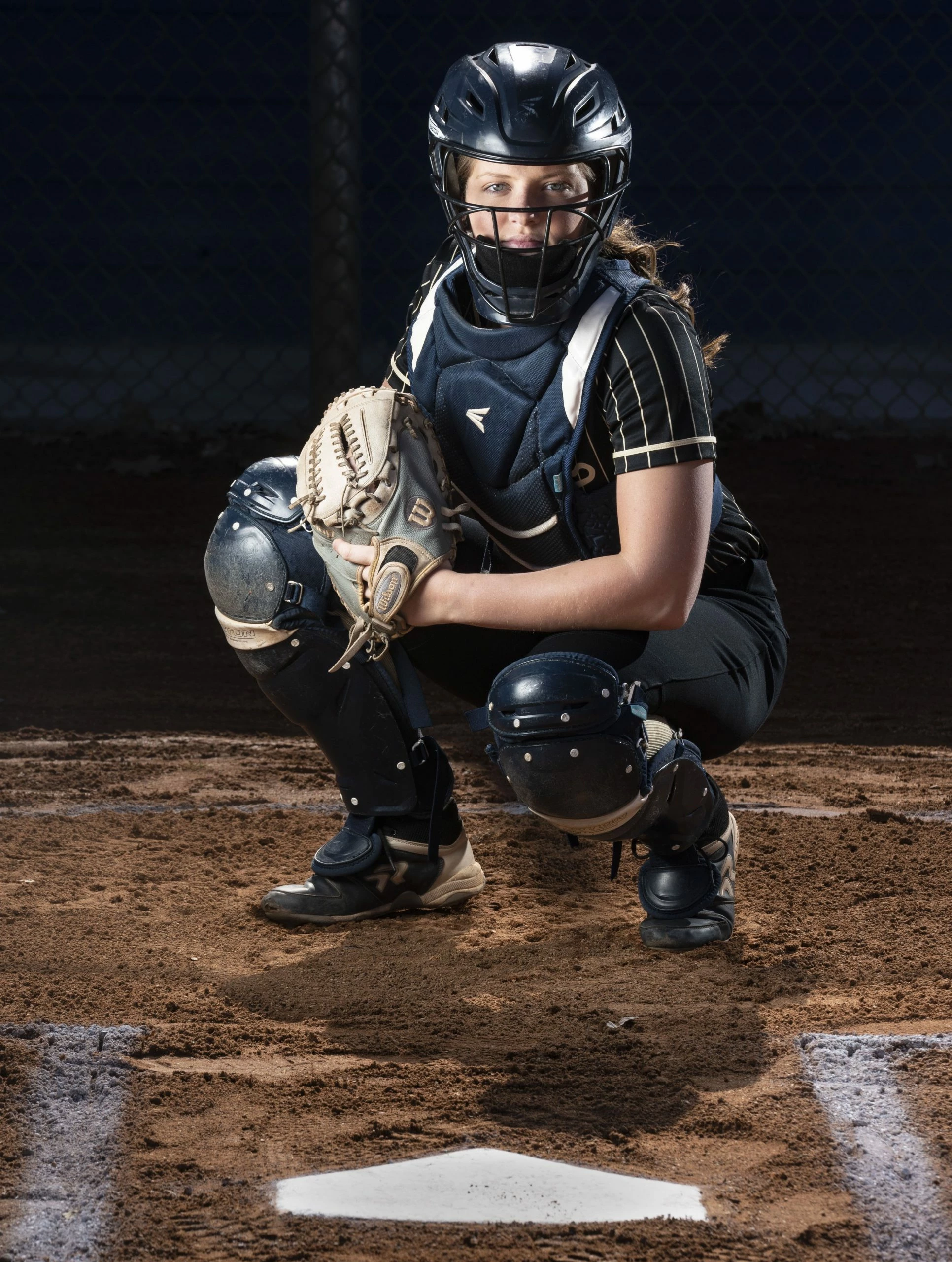 Baseball Helmets and Caps Shop -Baseball Helmets and Caps Shop FOnv20QWYAEv4pH scaled