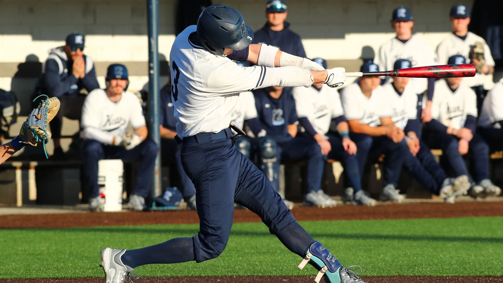 Baseball Helmets and Caps Shop -Baseball Helmets and Caps Shop Marano 23A