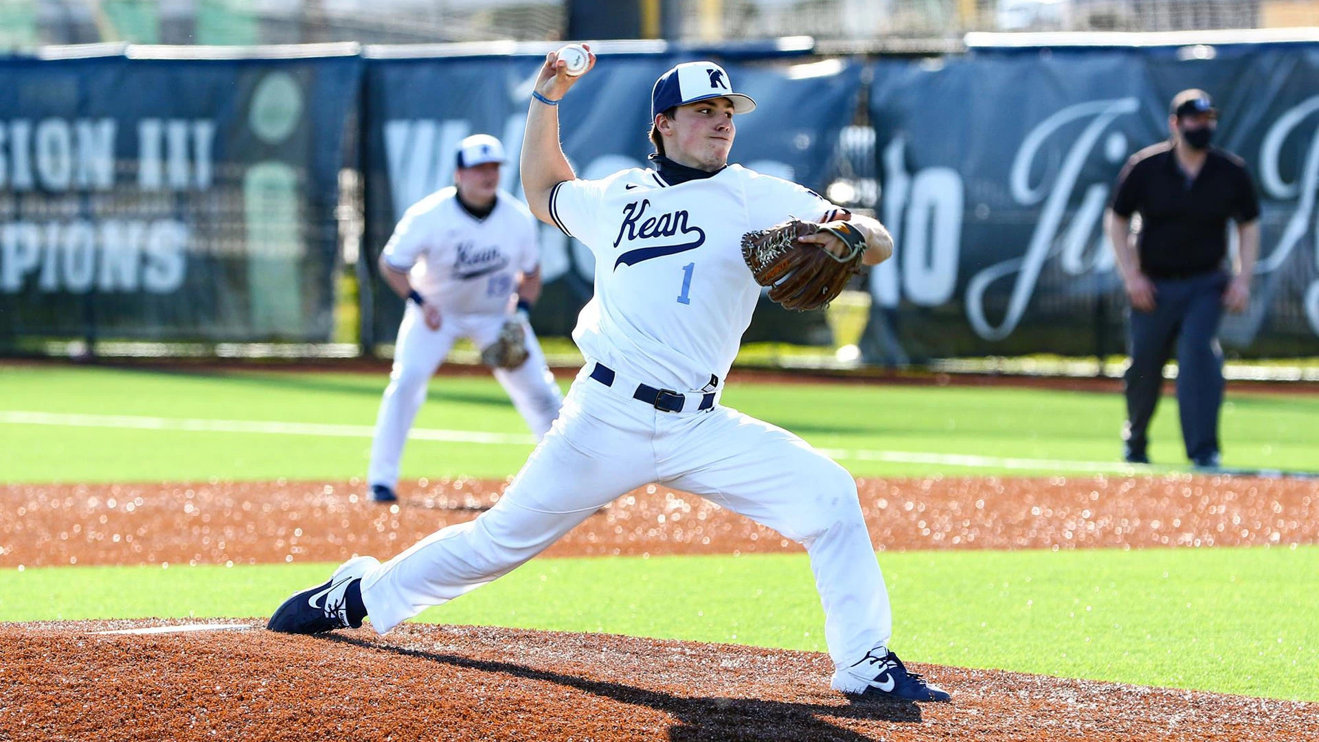 Baseball Helmets and Caps Shop -Baseball Helmets and Caps Shop Rowan 21A