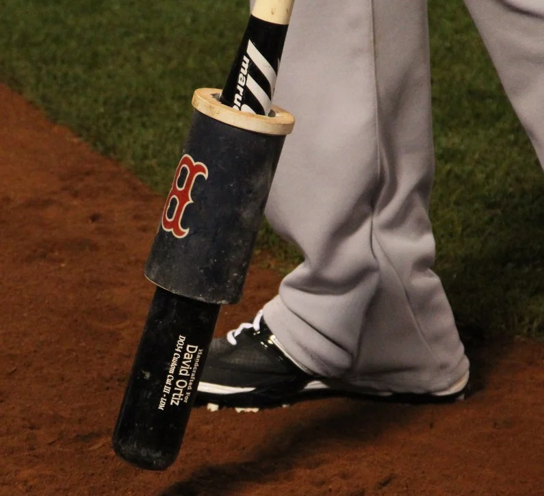 Baseball Helmets and Caps Shop -Baseball Helmets and Caps Shop david ortiz marucci do34 maple bat