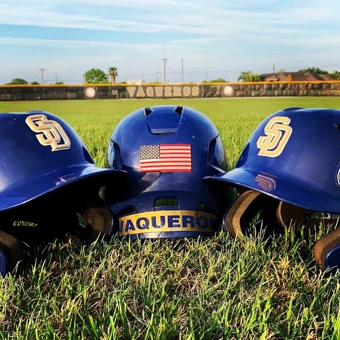 Baseball Helmets and Caps Shop -Baseball Helmets and Caps Shop e262603ae9499cd9705db12b1da6b3be