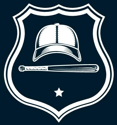 Baseball Helmets and Caps Shop