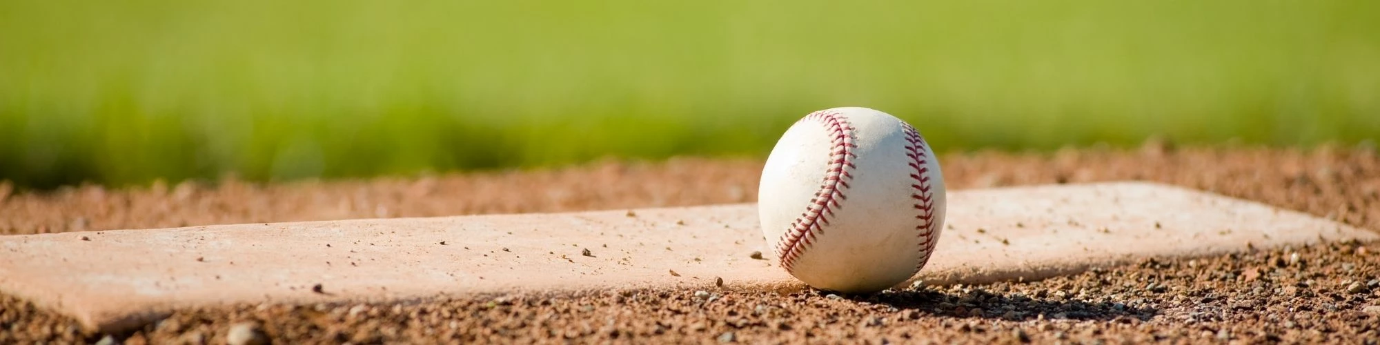 Baseball Helmets and Caps Shop -Baseball Helmets and Caps Shop snowshoe baseball 1