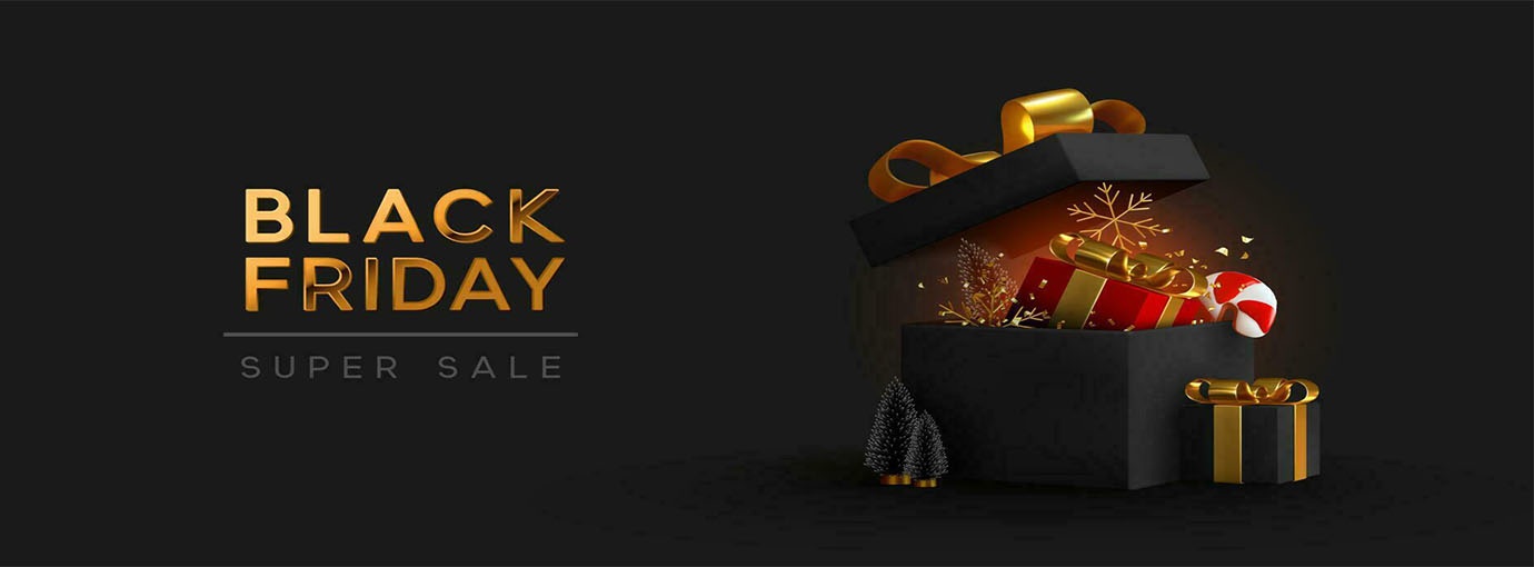 Baseball Helmets and Caps Shop -Baseball Helmets and Caps Shop 85